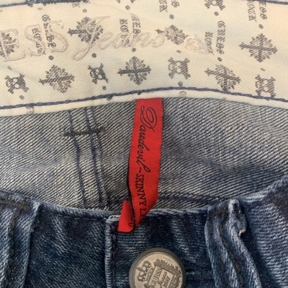 Guess Jeans - Picture 6 of 6